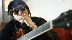 Hollywood Autopsy S05E18 Roy Orbison