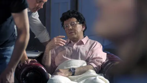 Hollywood Autopsy S06E00 Bill Bixby