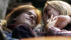 Hollywood Autopsy S05E20 Gram Parsons