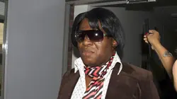 Hollywood Autopsy S05E10 James Brown