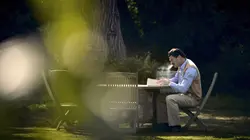 Hollywood Autopsy S07E03 Walt Disney