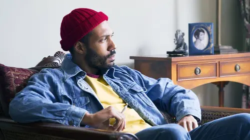 Hollywood Autopsy S05E03 Marvin Gaye