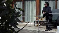 Hollywood Autopsy S05E18 Roy Orbison