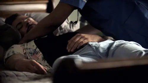 Hollywood Autopsy S07E04 Burt Reynolds