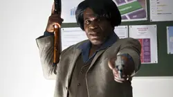 Hollywood Autopsy S05E10 James Brown