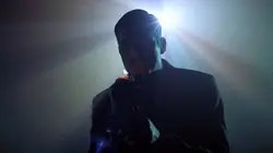 Hollywood Autopsy S07E03 Walt Disney