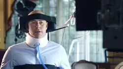 Hollywood Autopsy S06E08 Christopher Reeve