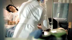 Hollywood Autopsy S06E09 Michael Landon