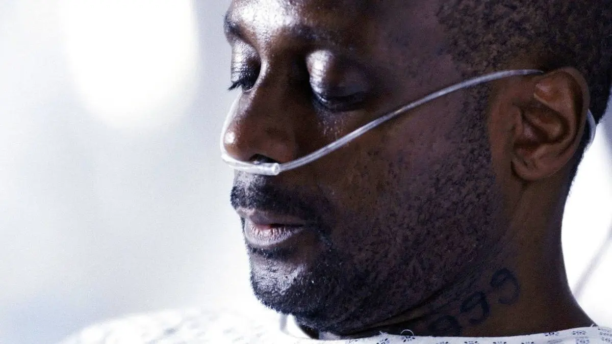 Hollywood Autopsy S06E00 Prodigy (Mobb Deep)