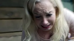 Hollywood Autopsy S04E02 Mindy McCready