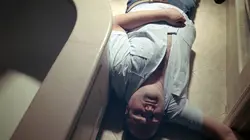 Hollywood Autopsy S05E01 James Gandolfini