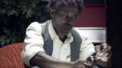 Hollywood Autopsy S05E09 Miles Davis