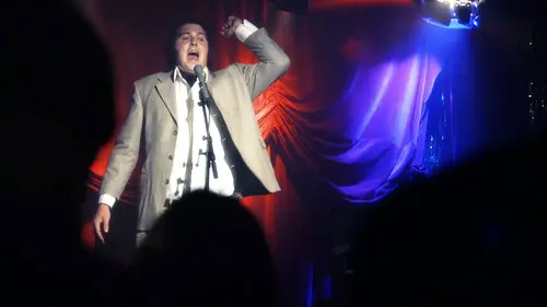 Hollywood Autopsy S05E06 Andy Kaufman