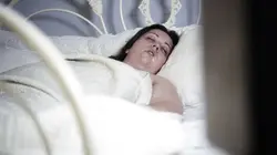 Hollywood Autopsy S05E11 Mama Cass