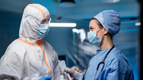 Hollywood Autopsy S07E07 Jeffrey Epstein