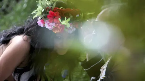 Hollywood Autopsy S05E22 Marlon Brando