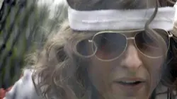 Hollywood Autopsy S07E01 Andy Gibb