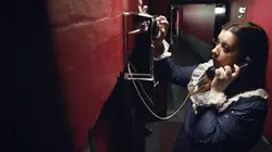 Hollywood Autopsy S05E11 Mama Cass