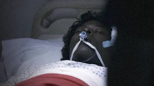 Hollywood Autopsy S05E09 Miles Davis