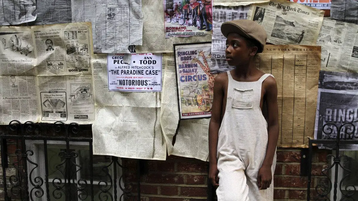 Hollywood Autopsy S05E10 James Brown