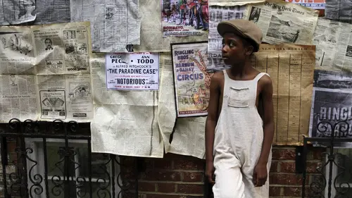 Hollywood Autopsy S05E10 James Brown