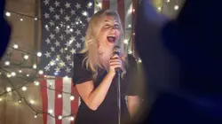 Hollywood Autopsy S04E02 Mindy McCready