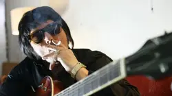 Hollywood Autopsy S05E18 Roy Orbison