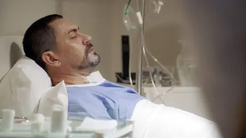 Hollywood Autopsy S05E14 George Michael