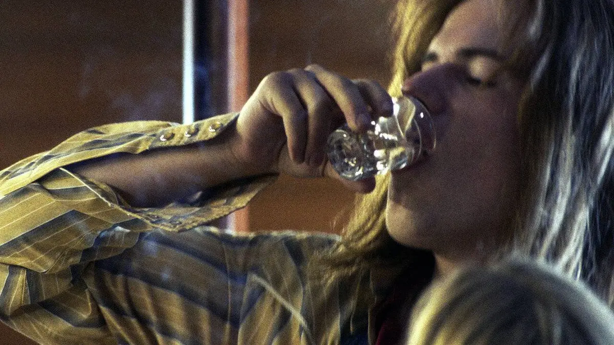 Hollywood Autopsy S05E20 Gram Parsons