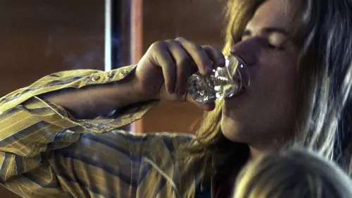 Hollywood Autopsy S05E20 Gram Parsons