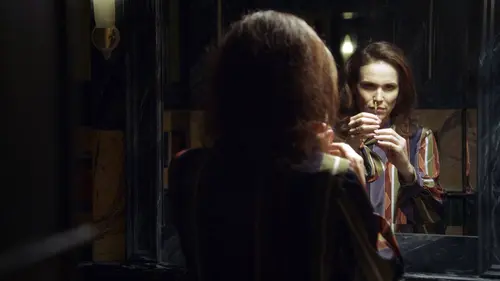 Hollywood Autopsy S05E04 Mary Tyler Moore