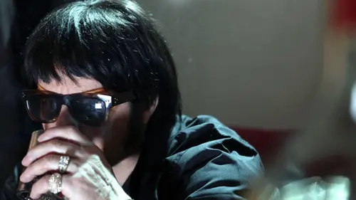 Hollywood Autopsy S05E18 Roy Orbison