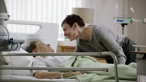 Hollywood Autopsy S05E19 Lou Reed