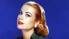 Grace Kelly