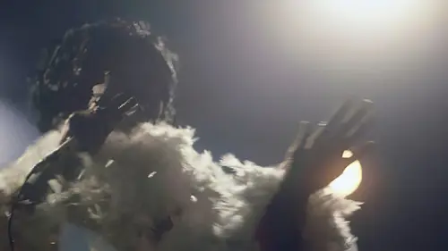 Hollywood Autopsy Aretha Franklin