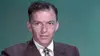 Frank Sinatra