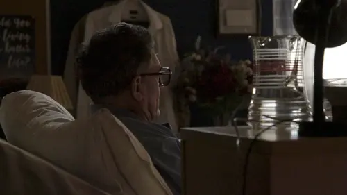 Hollywood Autopsy Dean Martin