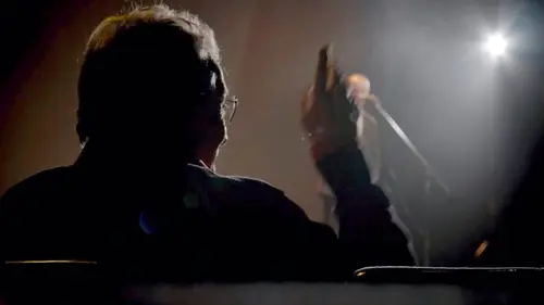 Hollywood Autopsy Jerry Lewis