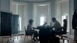 Hollywood Autopsy Jackie Kennedy