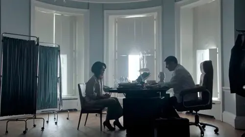 Hollywood Autopsy Jackie Kennedy