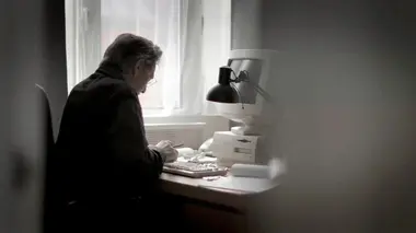 Hollywood Autopsy Leonard Nimoy