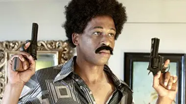 Hollywood Autopsy S04E09 Richard Pryor