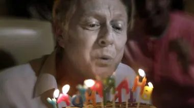 Hollywood Autopsy S05E16 David Bowie