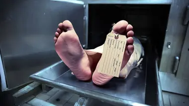 Hollywood Autopsy S06E07 Howard Hughes