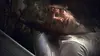 Hollywood Autopsy S05E12 James Dean