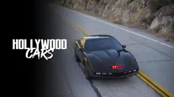 Hollywood Cars