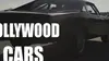 Hollywood Cars