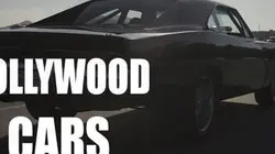 Visuel de Hollywood Cars