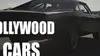 Hollywood Cars S01E03 (2016)