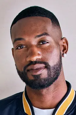 Photo de Hollywood Cash